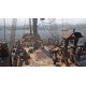 The Mound: Omen of Cthulhu PC Steam CD Key