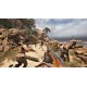 The Mound: Omen of Cthulhu PC Steam CD Key
