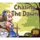 Chasing the Dawn PC Steam CD Key