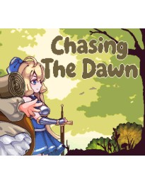 Chasing the Dawn PC Steam CD Key