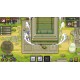 Chasing the Dawn PC Steam CD Key