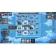 Chasing the Dawn PC Steam CD Key