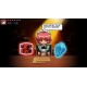 Chasing the Dawn PC Steam CD Key