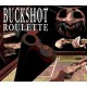 Buckshot Roulette XBOX One / Xbox Series X|S / PC Account