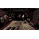 Buckshot Roulette XBOX One / Xbox Series X|S / PC Account