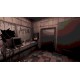 Buckshot Roulette XBOX One / Xbox Series X|S / PC Account