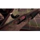 Buckshot Roulette XBOX One / Xbox Series X|S / PC Account