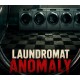 Laundromat Anomaly PC Steam CD Key