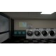 Laundromat Anomaly PC Steam CD Key