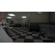 Laundromat Anomaly PC Steam CD Key