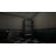 Laundromat Anomaly PC Steam CD Key