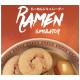 Ramen Simulator PC Steam CD Key