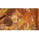 Ramen Simulator PC Steam CD Key