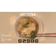 Ramen Simulator PC Steam CD Key