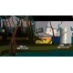 Timber! PC Steam CD Key