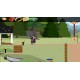 Timber! PC Steam CD Key