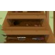 Timber! PC Steam CD Key