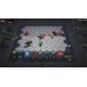 Flawed Tactics PC Steam CD Key