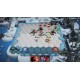 Flawed Tactics PC Steam CD Key