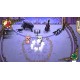 Meowstery Wisp PC Steam CD Key