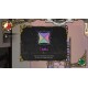 Meowstery Wisp PC Steam CD Key