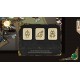 Meowstery Wisp PC Steam CD Key