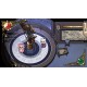 Meowstery Wisp PC Steam CD Key