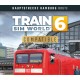 Train Sim World 6 - Hauptstrecke Hamburg - Lubeck DLC EU XBOX One / Xbox Series X|S / PC CD Key