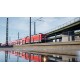 Train Sim World 6 - Hauptstrecke Hamburg - Lubeck DLC EU XBOX One / Xbox Series X|S / PC CD Key