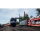 Train Sim World 6 - Hauptstrecke Hamburg - Lubeck DLC EU XBOX One / Xbox Series X|S / PC CD Key