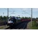 Train Sim World 6 - Hauptstrecke Hamburg - Lubeck DLC EU XBOX One / Xbox Series X|S / PC CD Key