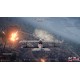 Over The Top: WWI - Supporter Pack DLC PC Steam CD Key