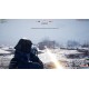 Over The Top: WWI - Supporter Pack DLC PC Steam CD Key