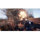 Over The Top: WWI - Supporter Pack DLC PC Steam CD Key