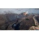 Over The Top: WWI - Supporter Pack DLC PC Steam CD Key