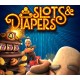 Slots & Diapers PC Steam CD Key