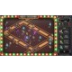 Slots & Diapers PC Steam CD Key