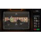 Slots & Diapers PC Steam CD Key