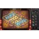 Slots & Diapers PC Steam CD Key