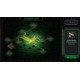 Slots & Diapers PC Steam CD Key