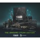 Escape from Tarkov - The Unheard Steam Edition Bundle PC Steam CD Key