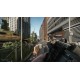 Escape from Tarkov - The Unheard Steam Edition Bundle PC Steam CD Key