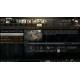 Escape from Tarkov - The Unheard Steam Edition Bundle PC Steam CD Key