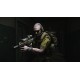 Escape from Tarkov - The Unheard Steam Edition Bundle PC Steam CD Key