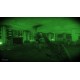 Escape from Tarkov - The Unheard Steam Edition Bundle PC Steam CD Key