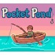 Pocket Pond PC Steam CD Key