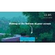 Pocket Pond PC Steam CD Key