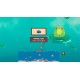 Pocket Pond PC Steam CD Key