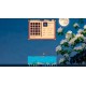 Pocket Pond PC Steam CD Key