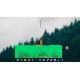 Pocket Pond PC Steam CD Key